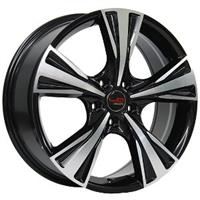 Replica LA Concept 9124605