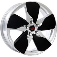 Replica LA Concept 9124610