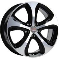 Replica LA Concept 9124616