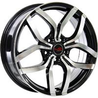 Replica LA Concept 9124630