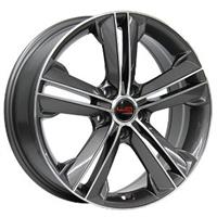 Replica LA Concept 9124647
