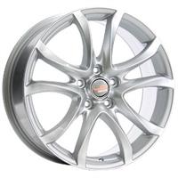 Replica LA Concept 9124650