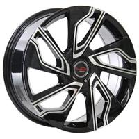 Replica LA Concept 9124657