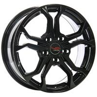 Replica LA Concept 9124665