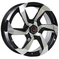 Replica LA Concept 9124680