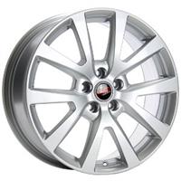 Replica LA Concept 9124706