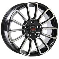 Replica LA Concept 9124711
