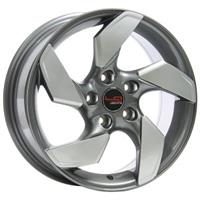 Replica LA Concept 9124716
