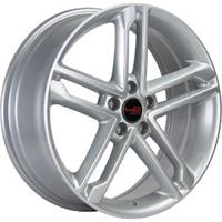 Replica LA Concept 9124721