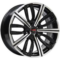 Replica LA Concept 9124734