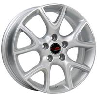 Replica LA Concept 9124737