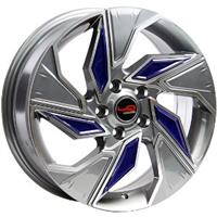 Replica LA Concept 9124739