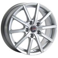 Replica LA Concept 9124746