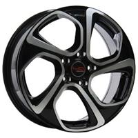 Replica LA Concept 9124748