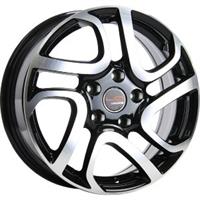 Replica LA Concept 9124754