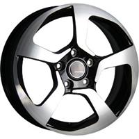 Replica LA Concept 9124759