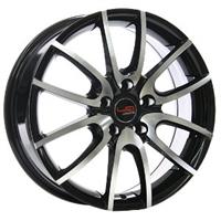 Replica LA Concept 9124763