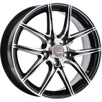 Replica LA Concept 9124764