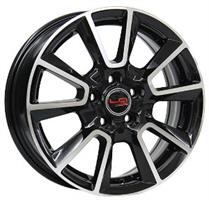 Replica LA Concept 9124767