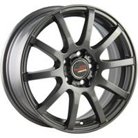 Replica LA Concept 9124777