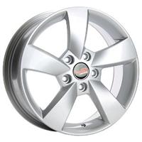Replica LA Concept 9124787