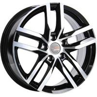 Replica LA Concept 9124802