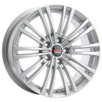 Replica LA Concept 9124804
