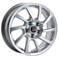 Replica LA Concept 9124810