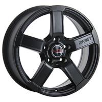 Replica LA Concept 9124812