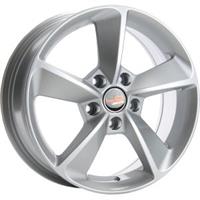 Replica LA Concept 9124822