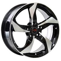 Replica LA Concept 9124823