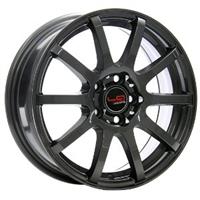 Replica LA Concept 9124831