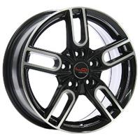 Replica LA Concept 9124835