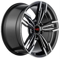 Replica LA Concept 9133047