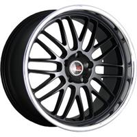 Replica LA Concept 9133050
