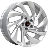 Replica LA Concept 9133059