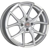 Replica LA Concept 9133086