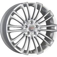 Replica LA Concept 9133114