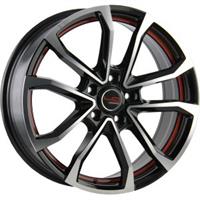 Replica LA Concept 9133123