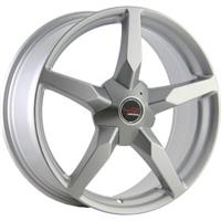 Replica LA Concept 9133132