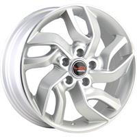 Replica LA Concept 9133142