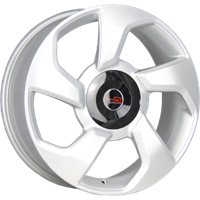 Replica LA Concept 9133154