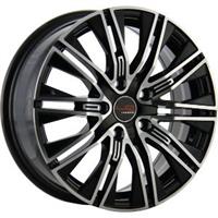 Replica LA Concept 9133161