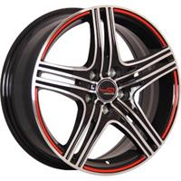 Replica LA Concept 9133172