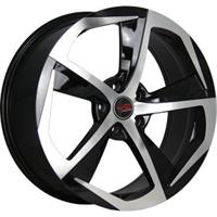 Replica LA Concept 9133181