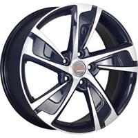 Replica LA Concept 9133189