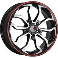 Replica LA Concept 9133236