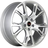 Replica LA Concept 9133278