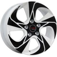 Replica LA Concept 9133287