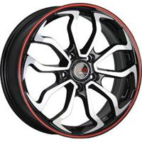 Replica LA Concept 9133295